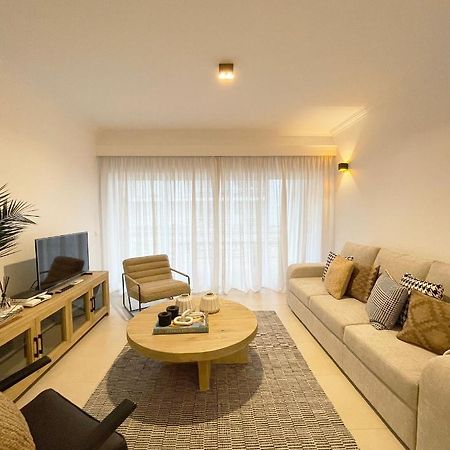Condominio Formosa Village Фузета Екстер'єр фото