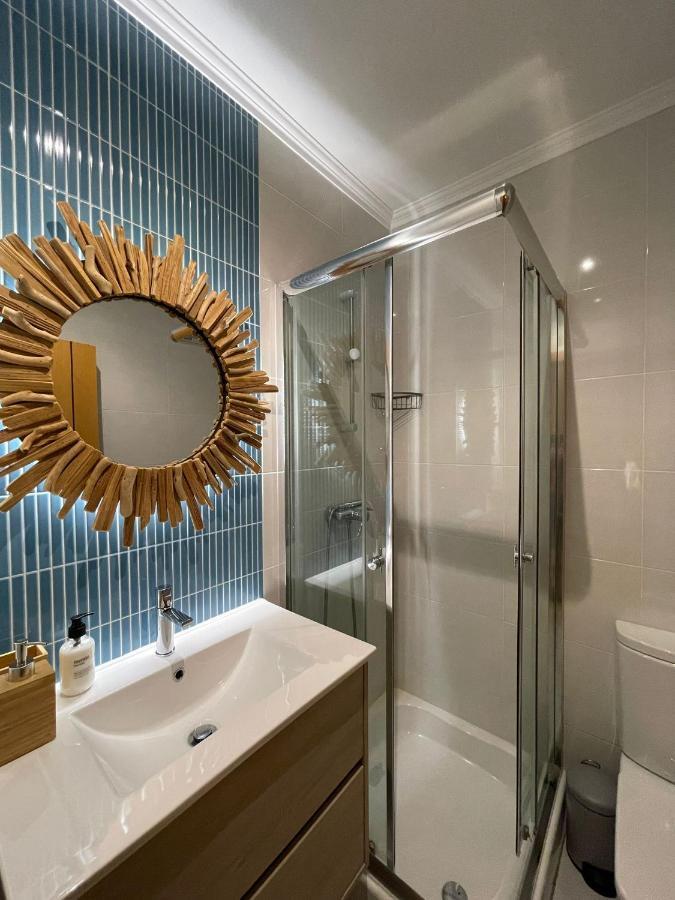 Condominio Formosa Village Фузета Екстер'єр фото